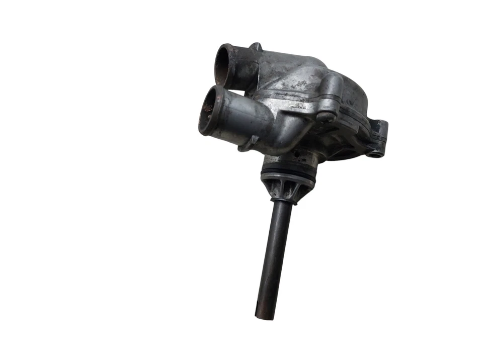 SUZUKI GSX-R 1000 K9 2009 2012 POMPE À EAU ORIGINALE 1740047H10000 - Photo 2/4