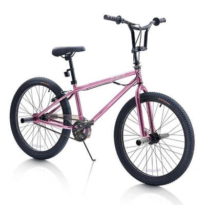BMX Bike Pink Bikes for sale | eBay