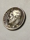 Picture 3 of 23
