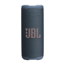 JBL GRIP Smart-Sized Portable Speaker with Bluetooth IP68 Dustproof and