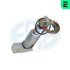 ERA Kraftstoff-F�rdereinheit elektrisch f�r BMW 3er Cabriolet 320i 318i 325i
