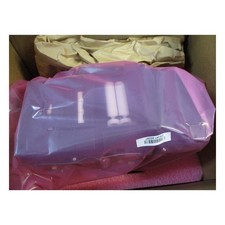 HP DesignJet T1500 T1530 T2500 T2530 Printer Service Station w/ Drop Detector