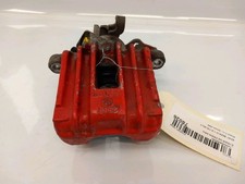 Etrier de frein Seat IBIZA