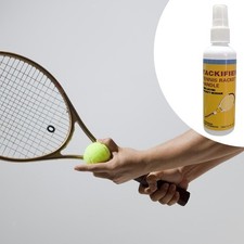 Grip Spray for Tennis Anti Slip Quick and Effective Boost Performance
