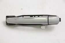 T&uuml;rgriff hinten links Mercedes E-KLASSE W210 2107600334 2107601370 03-2000
