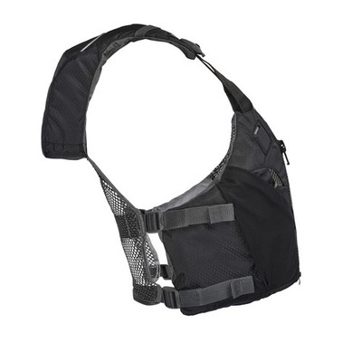 Astral V Eight 4.0 PFD