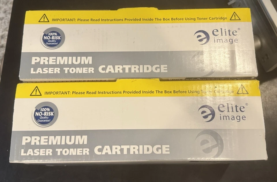 Elite Image 75497 Replacement Drum Replacement for Brother DR620 black - Image 4 of 4