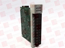SCHNEIDER ELECTRIC DI-1133-000 / DI1133000 (NEW NO BOX)