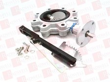 ULTRAPURE SYSTEMS ML234E-A A N / ML234EAAN (NUOVO SENZA SCATOLA)