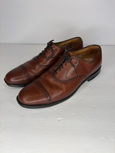Allen Edmonds Byron | eBay