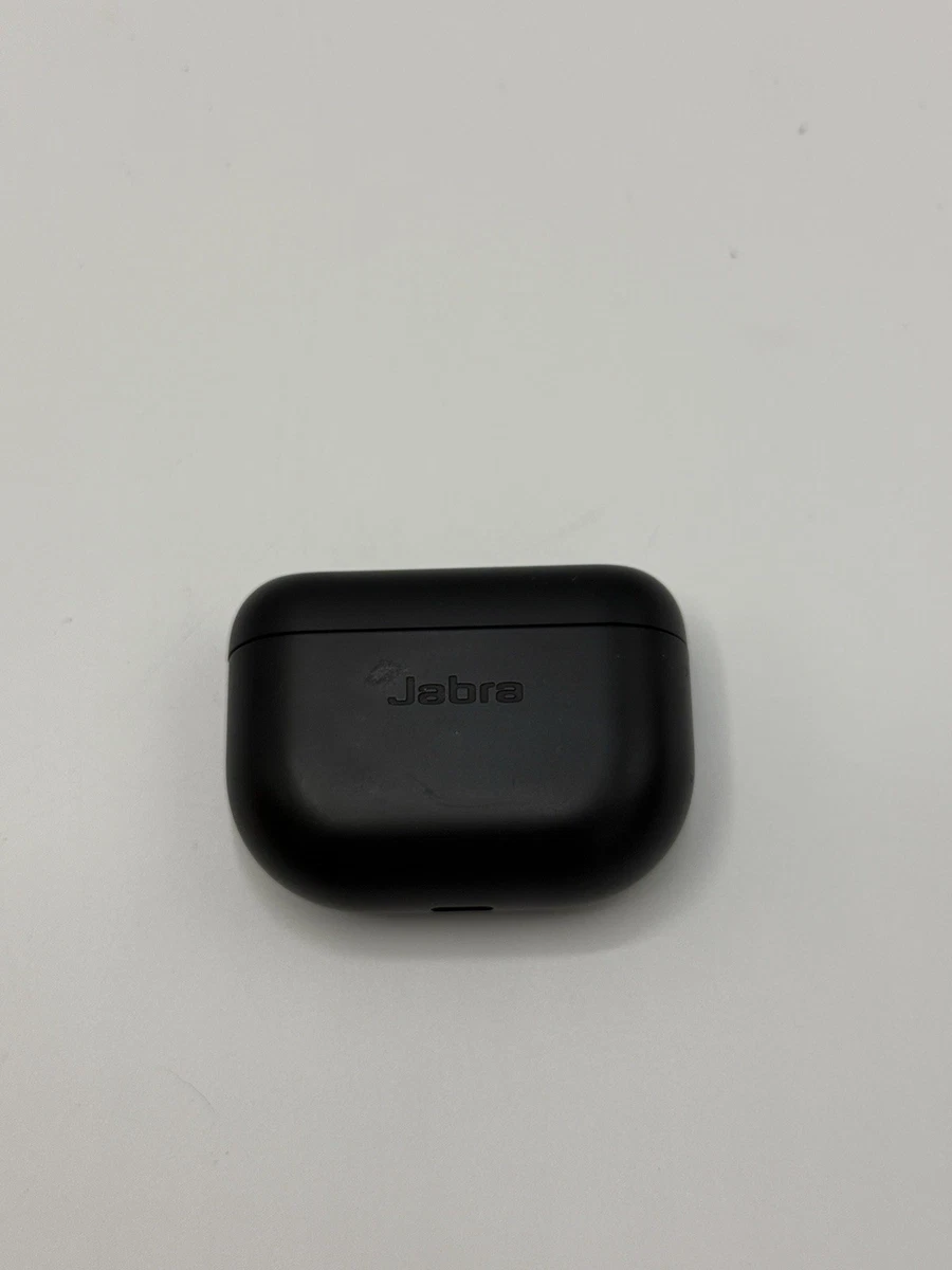 25+ jabra active for sale | Updated Oct 2026