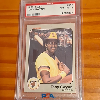 eBay