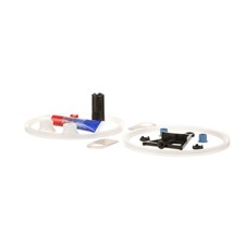 Bunn-O-Matic BunnOMatic 58054.0000 Gasket Kit Maintenance