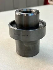 MILLER TOOL 10220 AXLE / SUSPENSION PINION SEAL INSTALLER ----- NEW OLD STOCK!!!