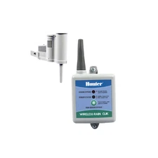 Hunter Wireless Rain / Freeze Clik Sensor - New Version! WRF-CLIK Weather Click