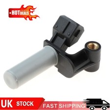 FOR FORD TRANSIT MONDEO CRANK CRANKSHAFT SENSOR ALL 2.0 2.2 2.4 TDCi MK6 MK7 NEW
