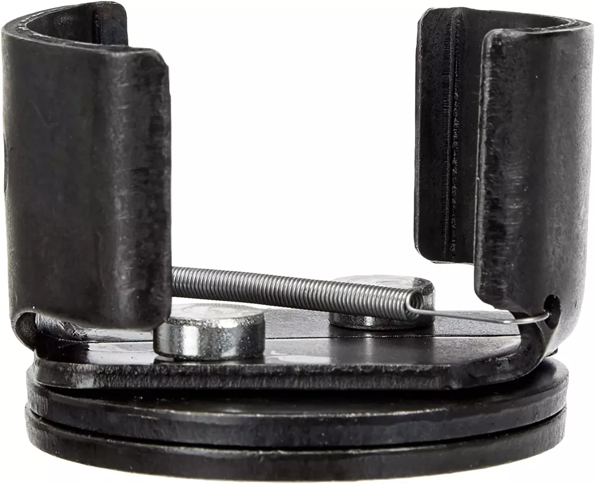New Lisle 63600 Oil Filter Tool 2 1 2 3 1 8 Free Shipping AU