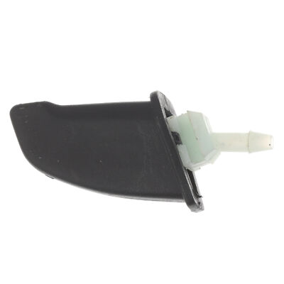 #ad Genuine Ford Kit Jet F3XY 17603 A $24.24