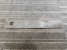 Blade, Rotary Cutter, CW 820170C fits Land Pride 6015 RC5015 RC5515 RC6015 RC65