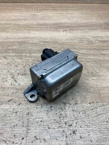 Valvola Trasmissione 0AM927769D - Centralina Meccatronica Ricondizionata Per VW Audi Skoda - 4