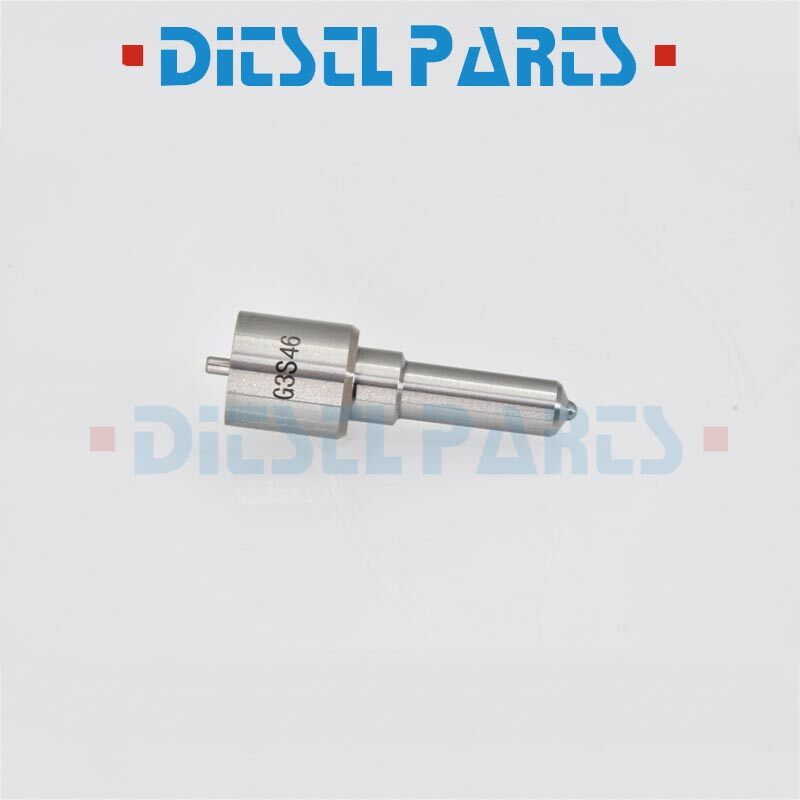 その他 Nastu Best DENSO Original Diesel Fuel Injector 295050-0760 295050
