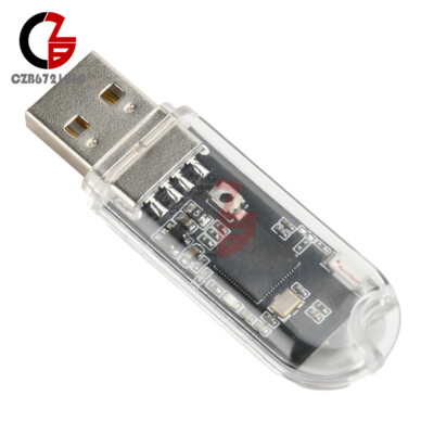 ESP32 S2 Development Board For PS4 9.0 Refresh B Burning Tool Module With Case