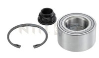 SNR R169.29 Wheel Bearing Kit For Toyota