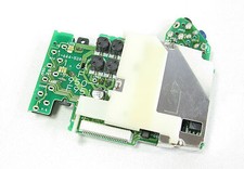 Sony Camcorder REPAIR PART - PCB BOARD 1-644-528-13