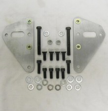 Ls Conversion Swap Motor Mount Adapter Plates Ls1 Ls2 Ls3 5.3l 5.7l 6.0l 6.2l Ls Conversion Swap Motor Mount Adapter Plates Ls1 Ls2 Ls3 5.3l 5.7l 6.0l 6.2l