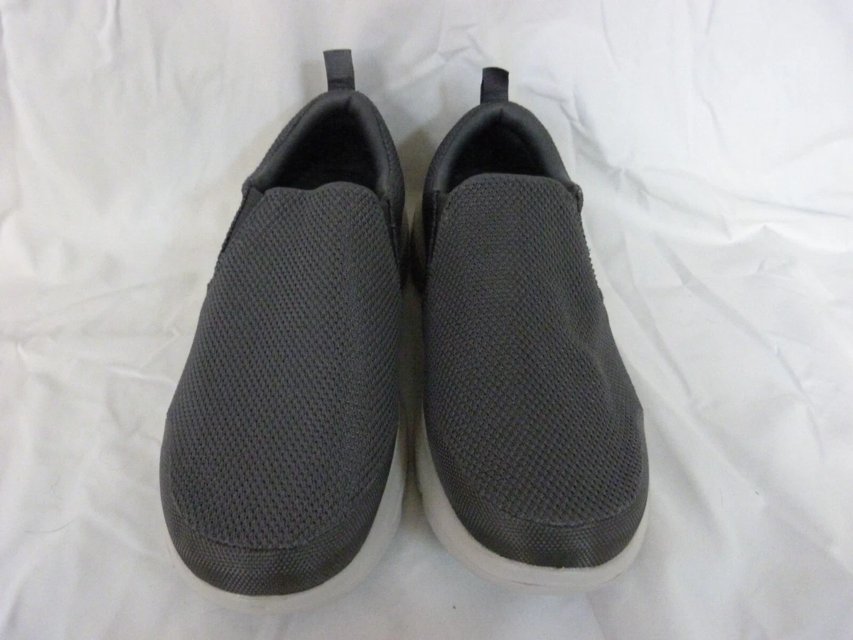 Zapatos skechers clearance goga mat mens