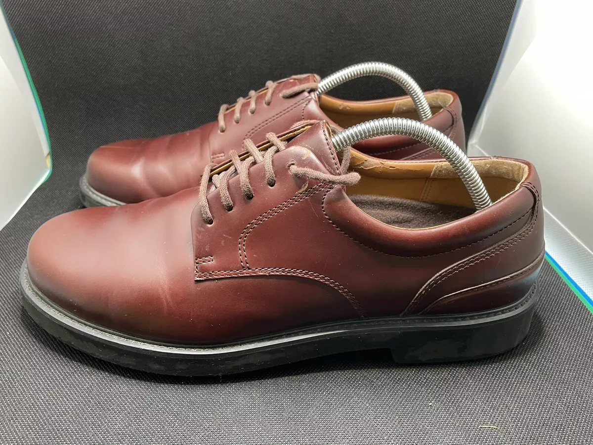 Rockport shoes near me sale