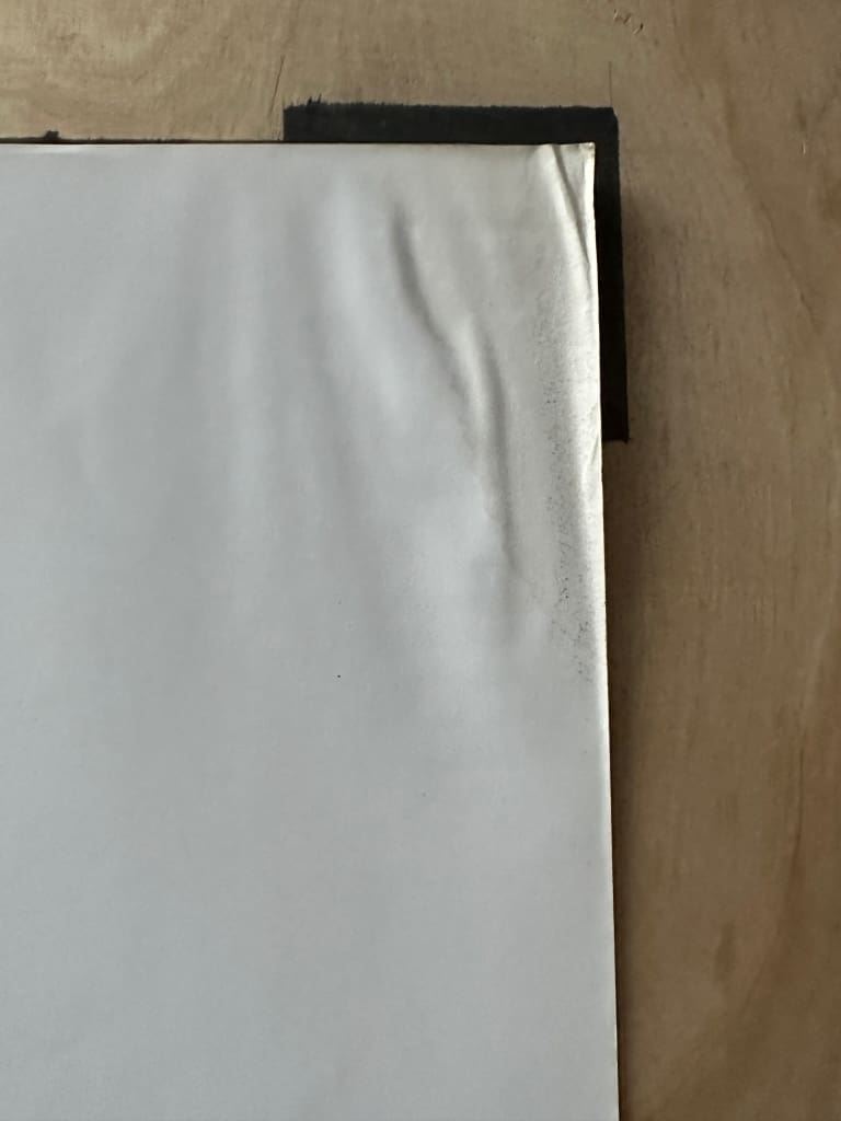 Picture 5 of 7