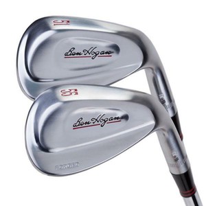 Ben-Hogan-Golf-TK-Forged-Wedges-Factory-direct-Pricing