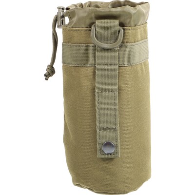 Sport Rucksack Tasche Flaschenhalter Pro Camping Bergsteigen