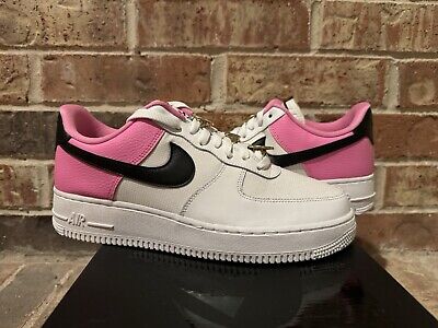 air force china rose