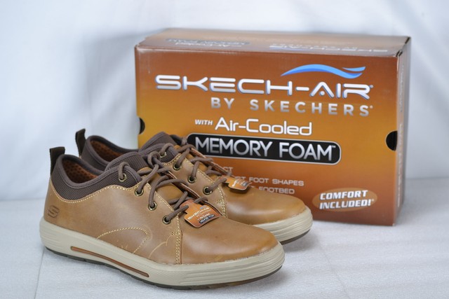 skechers porter