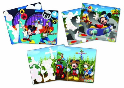 tomy aquadoodle water mini mats