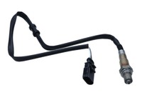 Maxgear 59-0152 Lambda Sensor FüR Audi, Porsche, Seat, Skoda, Skoda (Svw), Vw