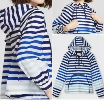 target champion rain jacket