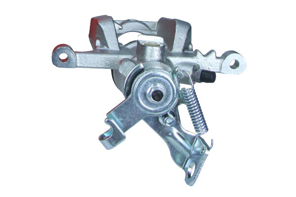 Maxgear 82-1021 Brake Caliper For Chevrolet-image