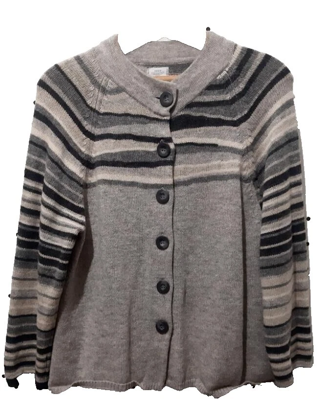 Suéteres para mujer NEXT