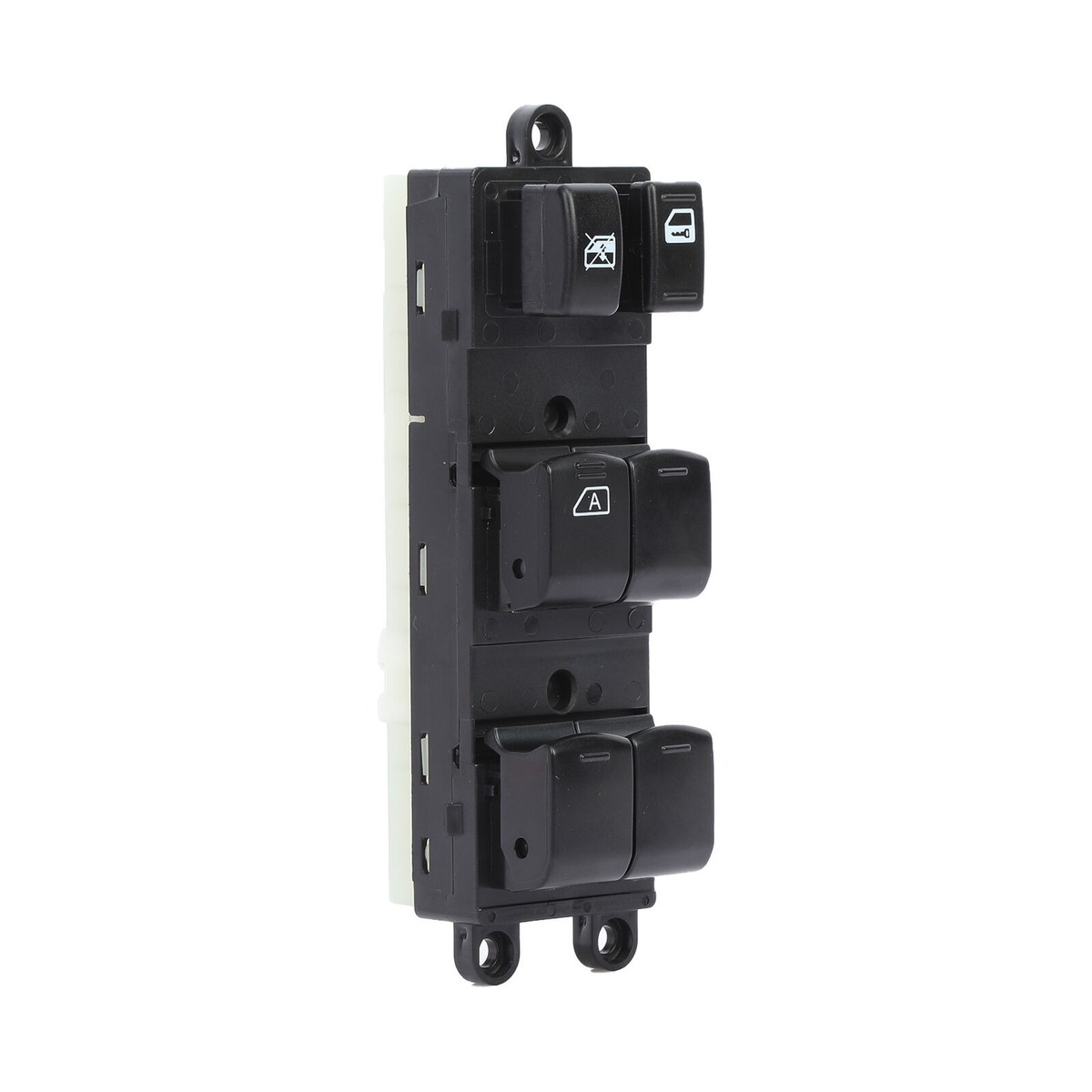 マブラヴ　Switch Mack 1MR2414A Low Pressure Switch Replacement │ All Pro
