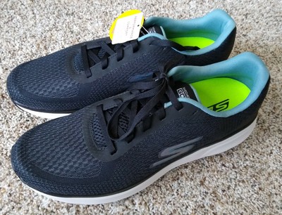 skechers free shipping