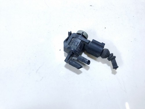 Volkswagen Bora 2002 Electrical selenoid (Electromagnetic solenoid #1138545-34