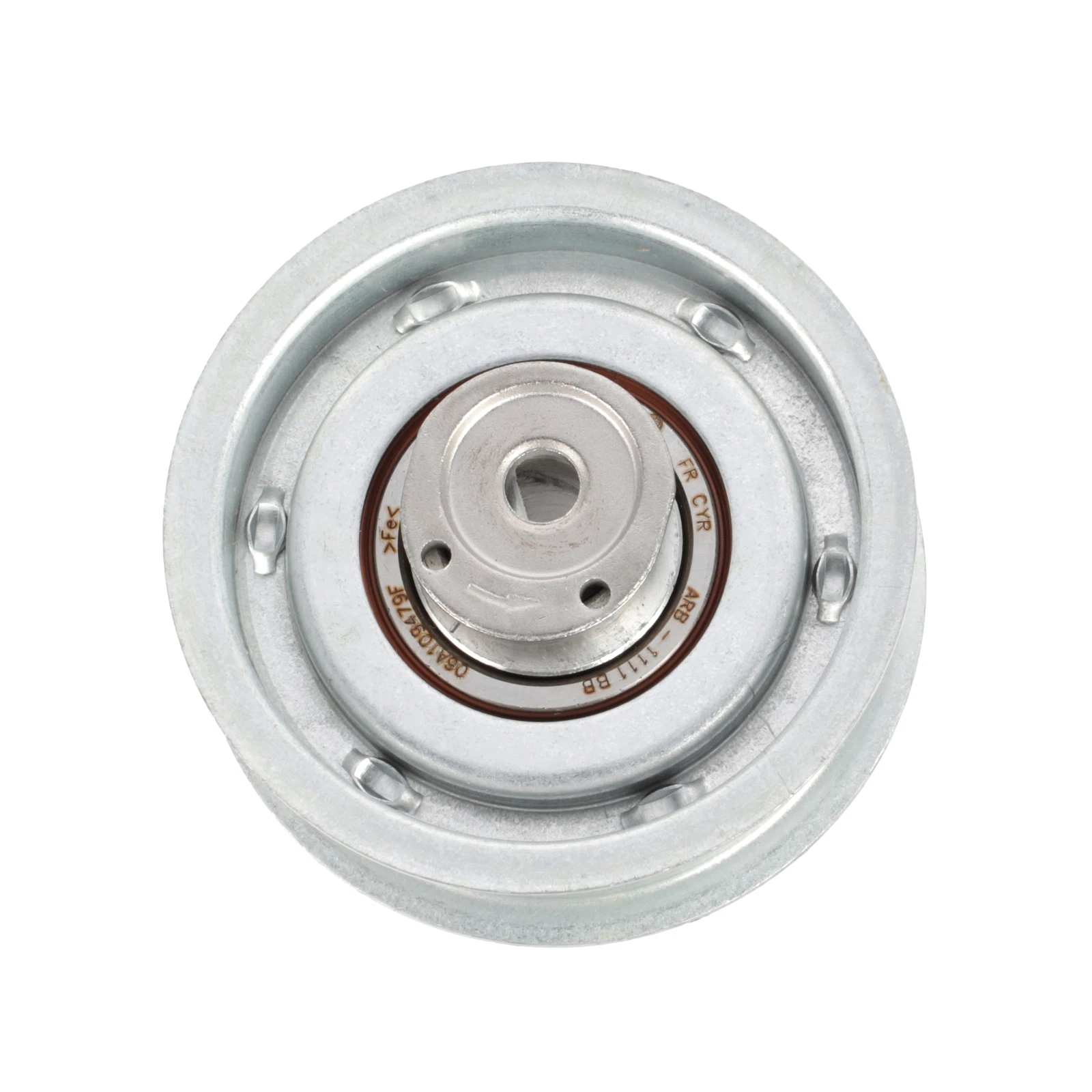 Tensor de correa de distribución para Volkswagen Golf Jetta 1998-2015 (P/N 06A-109-479-F)