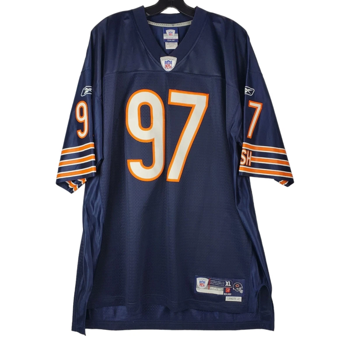 Nfl embroidered cheap jerseys
