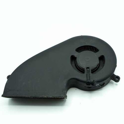 Lüfter / Fan / Kühler aus iMac 27" 5K A1419 Late 2014, Original Ersatzteil
