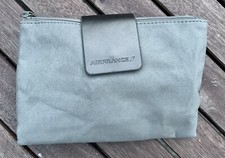 Zestaw udogodnień Air France klasa biznes