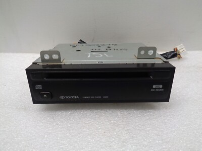 0 reiページ Amazon.com: Raise for VW-RZ-08 for VW-RZ-58 Canbus Box for Android