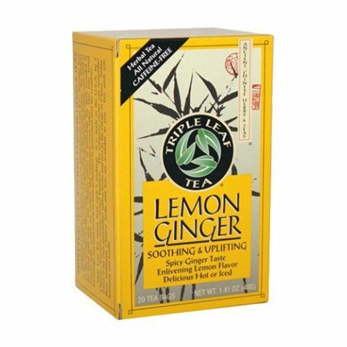 Tous Les Bienfaits De La Tisane Au CBD